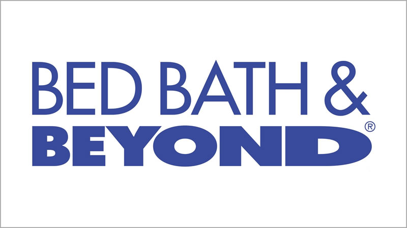 hours today for bed bath and beyond