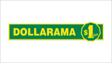 dollarama t shirt