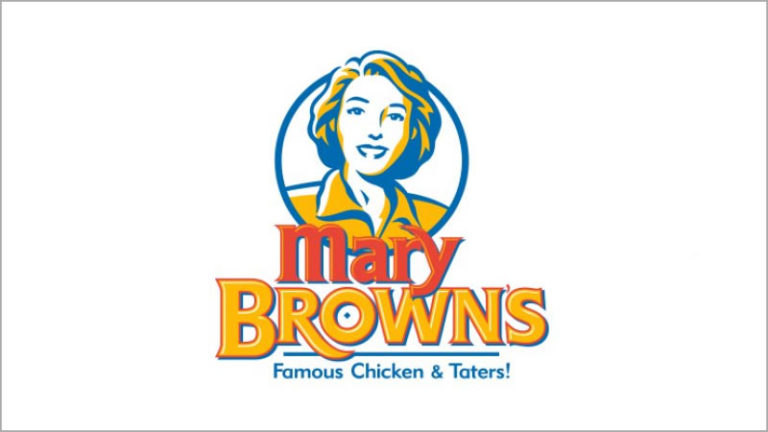 Mary Brown's Chicken