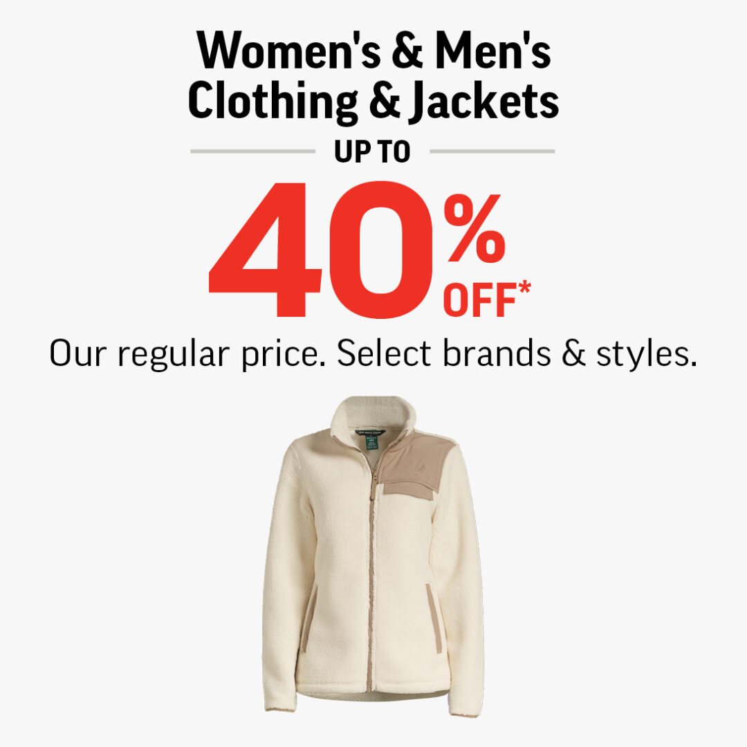 Buy Tops For Women, Upto 40 % Off